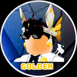 Golden Games Incorporation