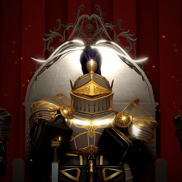 Previous icon game thumbnail