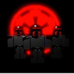 [-TGE] Purge Troopers