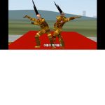건축 부대