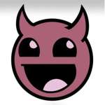 Murder mystery Roblox fun