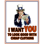 cheap  !
