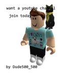 youtube TM
