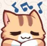 Nonja likes Money