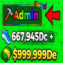 SAE with F2P ADMIN PANEL X9999M🌈