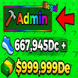 SAE with F2P ADMIN PANEL X9999M🌈 icon