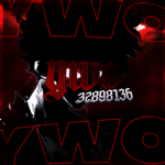 系 ywo