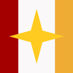 Digital Ohio