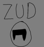 Za Ultimate Developers