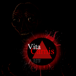 Vita Carnis: ROBLOX