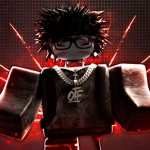 Gunnarate Group Thumbnail