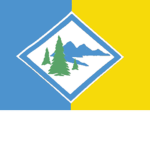 Tahoe Studios