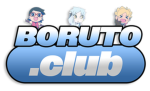 Boruto.club