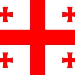 Georgian Tower icon