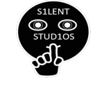 S1LENT STUD1OS