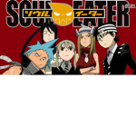 Soul Eater [Fan Club]