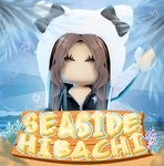 Seaside Hibachi