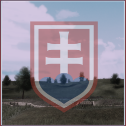 Battle of Sokolov, 1940