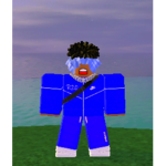 ¥ DARKDAVIXX FRIENDS ¥