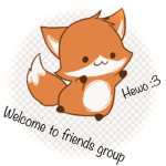 f j -group