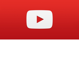 YouTube concert