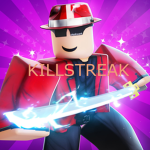Brawlstarmaster84