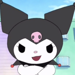 로벅스 줘야돼서만든그룹