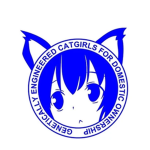 Neko Coalition