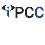 [MYS] Independent Police Complaints Commission