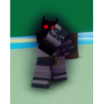 Joseph's Soviet Union