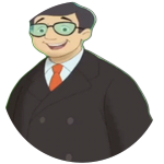 You stayed for a 1 day!