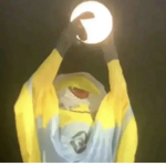 Minion Cult!!!!!