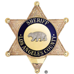[LACS]| Los Angeles County Sheriffs
