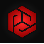 Tesseract RPG