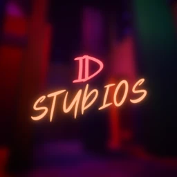 IDStudios[TestPlace] icon