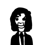Jack walten cult real
