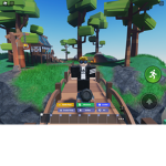 LG Bedwars Clan