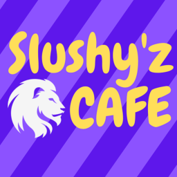 Slushy'z Island