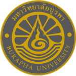 Burapha University