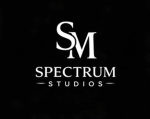 SPECTRUM EVENTS