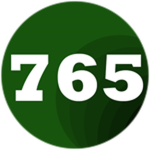 Stage 765