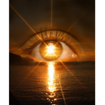 Guild of all watching eyes