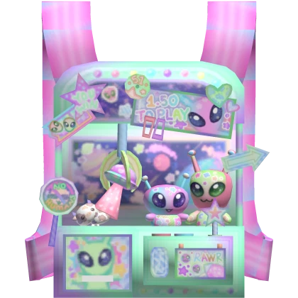 Item Thumbnail