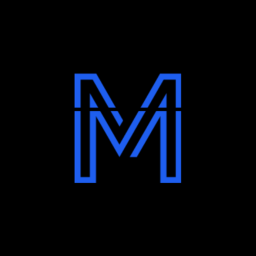 Mys-Tech Product Hub