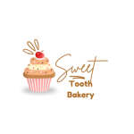 Sweet Tooth Bakery.