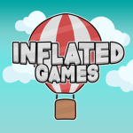 Inflated Games