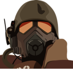 The NCR OutKast