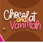 Groupe fan de chocoh