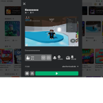 BOBUX HI