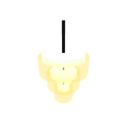 Dynamic Lighting Lamp
